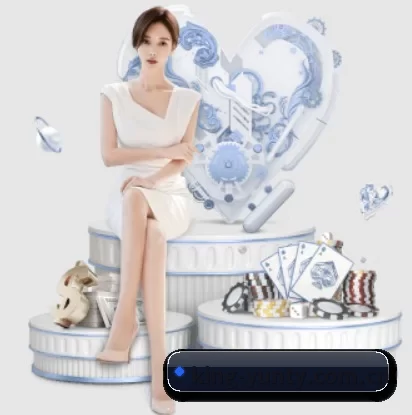 king-yunty.com.cn的故事