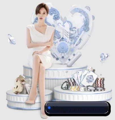 king-yunty.com.cn APP 界面
